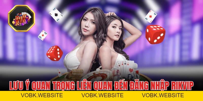 Đăng Nhập RIKVIP: Hướng Dẫn Và Thông Tin Cho Tân Binh 2026 Đăng Nhập RIKVIP: Hướng Dẫn Và Thông Tin Cho Tân Binh 2026