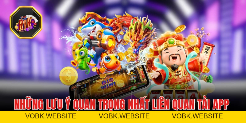 Tải App RIKVIP Về iOS Và Android Cho Trải Nghiệm Tốt Nhất Tải App RIKVIP Về iOS Và Android Cho Trải Nghiệm Tốt Nhất