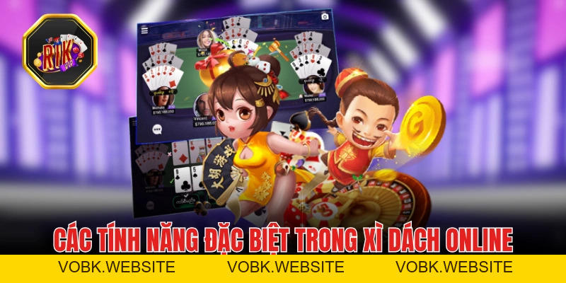 Bài Xì Dách Online - Game Bài Đổi Thưởng Đáng Chơi Nhất 2026 Bài Xì Dách Online - Game Bài Đổi Thưởng Đáng Chơi Nhất 2026