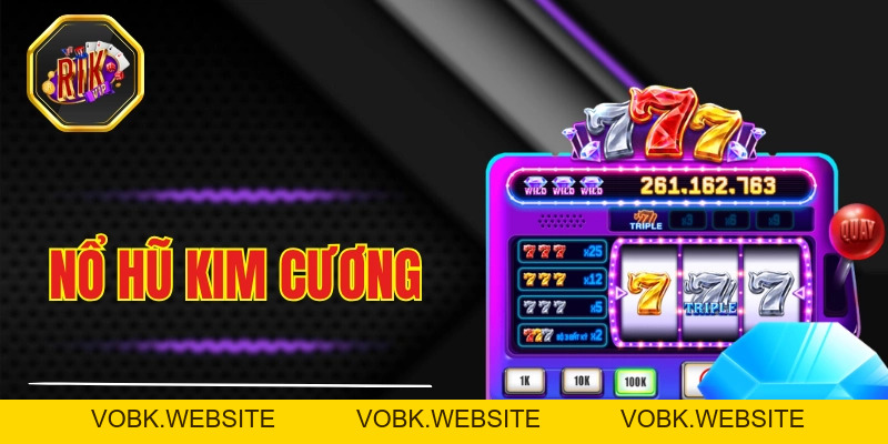 Chưa phân loại