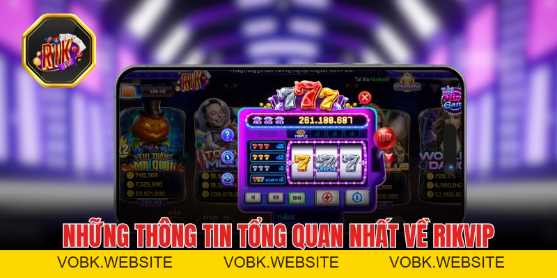 Nổ Hũ Kim Cương - Minigame Cực Giải Trí Và Hấp Dẫn Tại RIKVIP Nổ Hũ Kim Cương - Minigame Cực Giải Trí Và Hấp Dẫn Tại RIKVIP