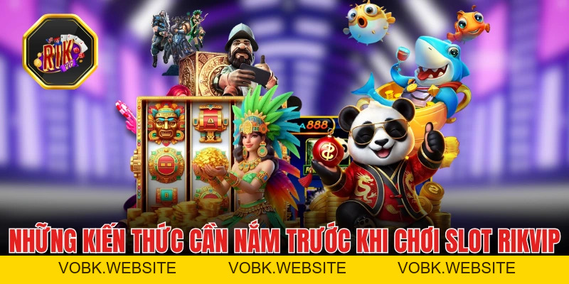 Nổ Hũ RIKVIP - Quay Hũ Đậm Chất Giải Trí, Thưởng Cực Lớn Nổ Hũ RIKVIP - Quay Hũ Đậm Chất Giải Trí, Thưởng Cực Lớn