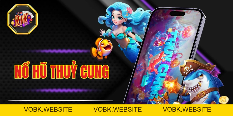 Chưa phân loại