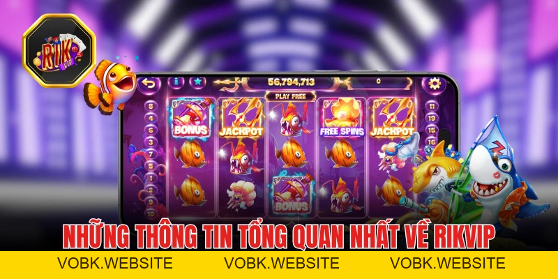 Nổ Hũ Thuỷ Cung - Game Săn Hũ Đại Dương Cực Chất 2026 Nổ Hũ Thuỷ Cung - Game Săn Hũ Đại Dương Cực Chất 2026